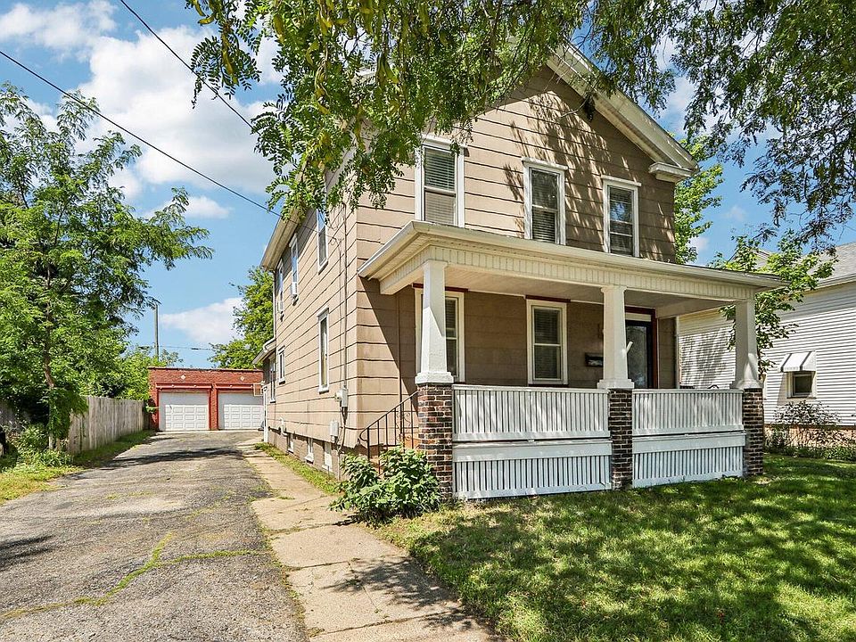 1st image of 4212 7th AVENUE