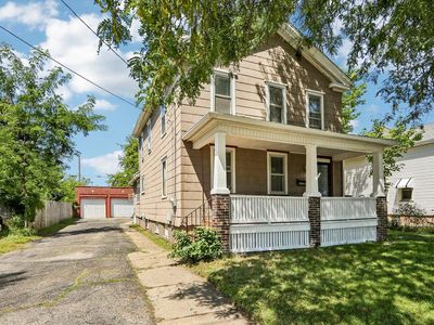 4212 7th AVENUE, Kenosha, WI, 53140