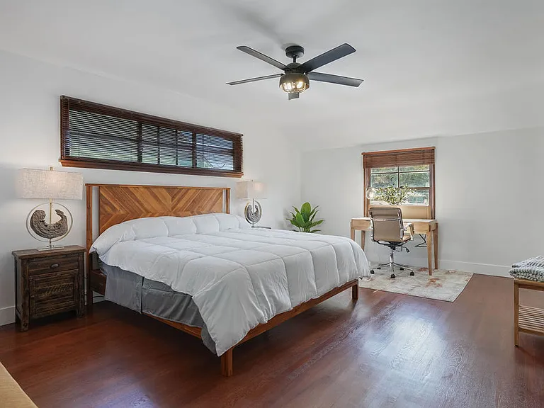 1745 W Silver Lake Dr — Photo 54
