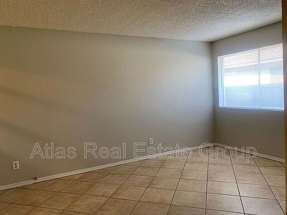 4th image of 132 E Ingram St Unit C