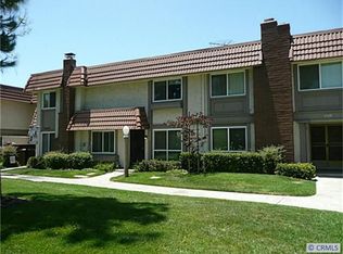 6924 Anticost Way, Cypress, CA 90630
