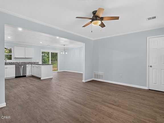 4th image of 1214 Johnson Ave