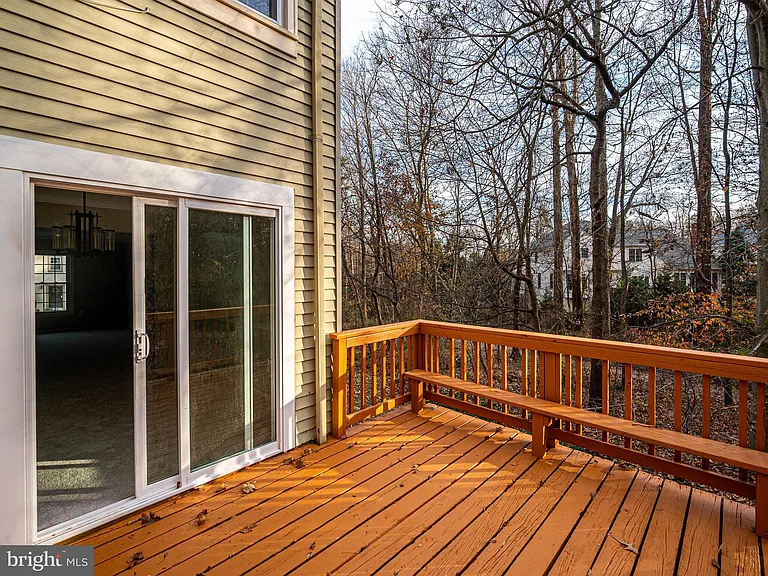10332 Mockingbird Pond Ct — Photo 14