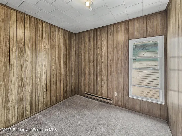 224-226 Fremont Street - 224 — Photo 2