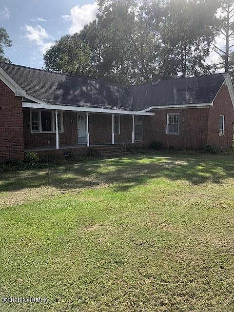 1st image of 4738 State Highway 33 E