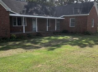 4738 State Highway 33 E, Greenville, NC 27858
