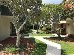 (Undisclosed Address), Clearwater, FL 33755