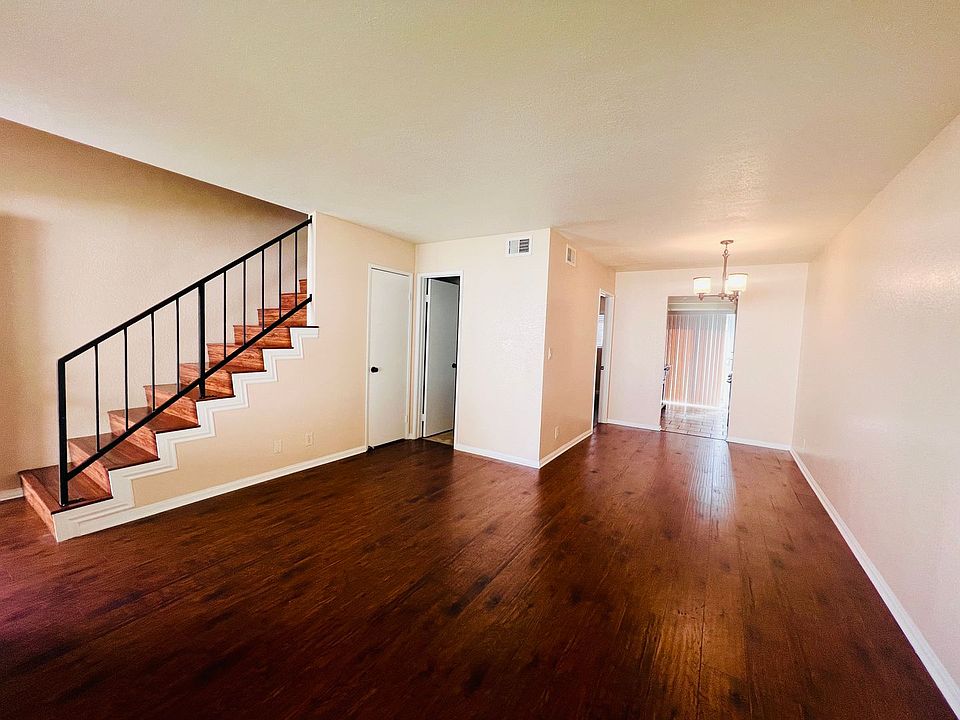 San Dimas Canyon Rd 225 225 S San Dimas Canyon Rd San Dimas CA Zillow