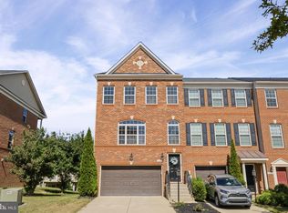 11482 Stockport Pl, White Plains, MD 20695
