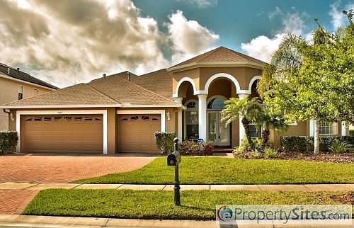 2nd image of 5005 Devon Park Dr