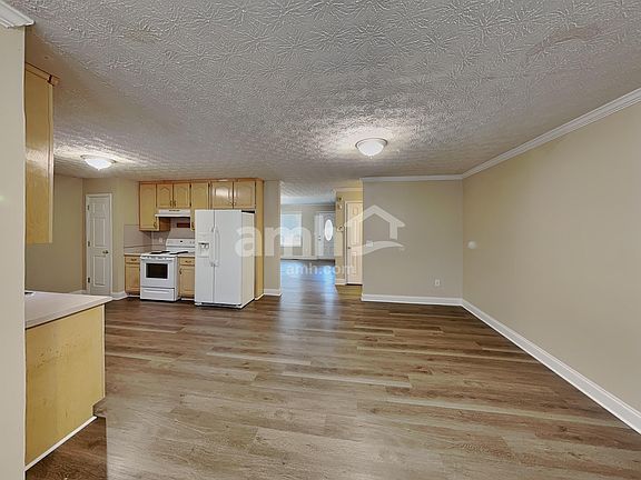 5th image of 887 Kendall Park Dr