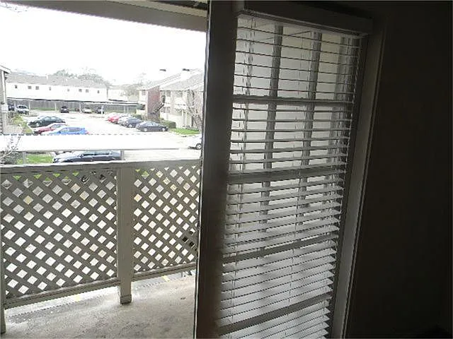 2121 El Paseo St #1604 — Photo 20
