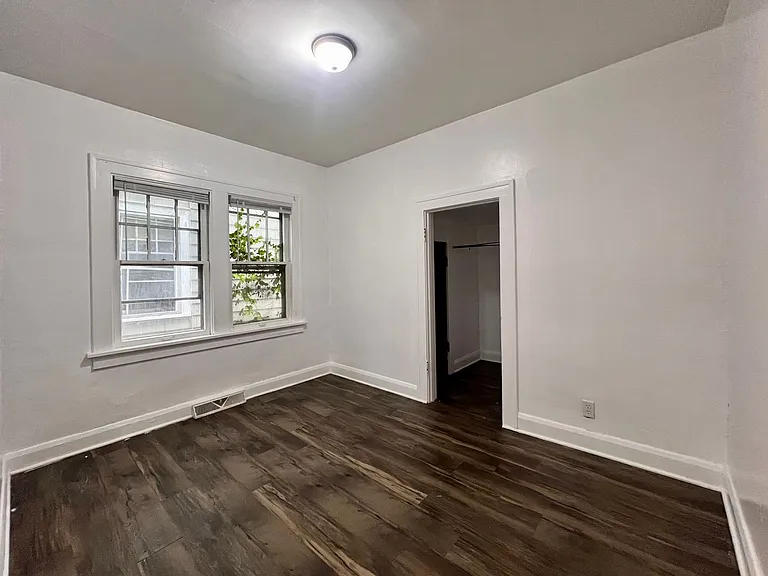 4158 Mayfield Dr — Photo 13