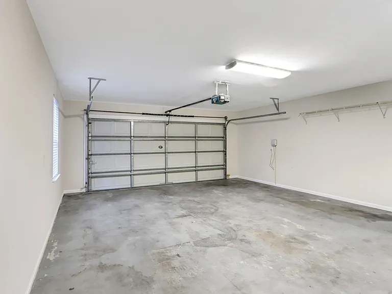 114 Egrets Way Ln — Photo 35