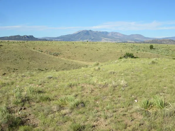 28 Eagle Flat Rnch, Walsenburg, CO 81089