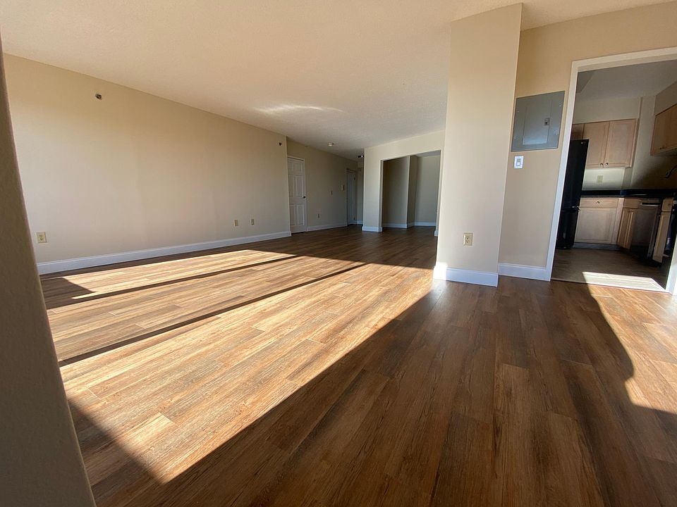 Excelsior II Apartments 170 Prospect Ave Hackensack NJ Zillow