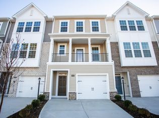11921 Rubystone Dr, Chester, VA 23831