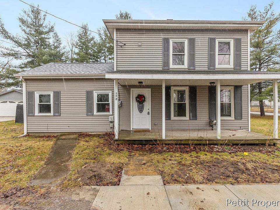 1st image of 172 New St