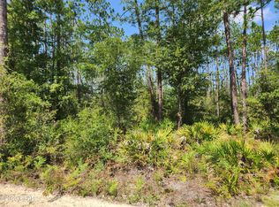 0 Longleaf Rd, Fountain, FL 32438