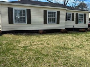 227 Lee Dr, Sylacauga, AL 35150