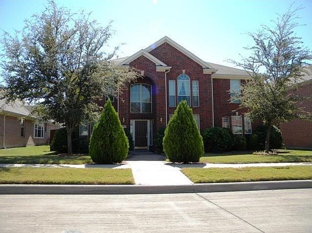 1st image of 9717 Camino Real