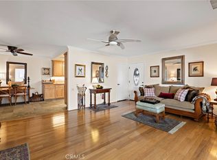 3011 Via Buena Vis UNIT Q, Laguna Woods, CA 92637