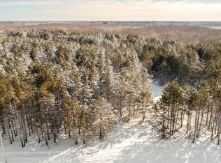 0 Highway 47 NW, Cambridge, MN 55008