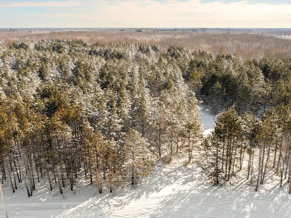 0 Highway 47 NW, Cambridge, MN 55008