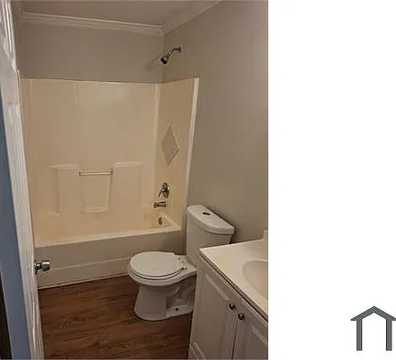 1048 Thomasville Estate Way — Photo 7