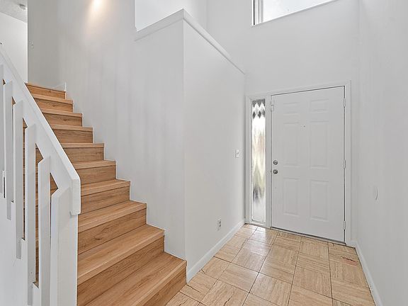 4th image of 4631 Brook Drive