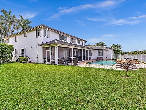 2505 Hunters Run Way, Weston, FL 33327 | Zillow