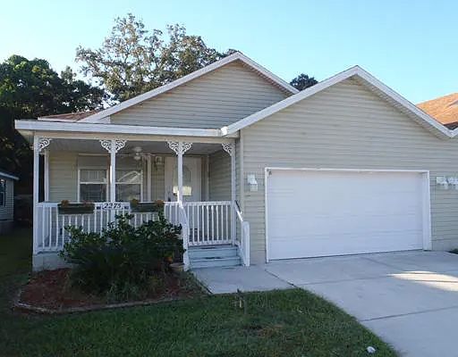 1st image of 2275 Sophie Springer Ln #5