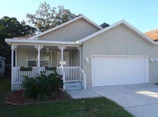 2275 Sophie Springer Ln #5, Sarasota, FL 34234