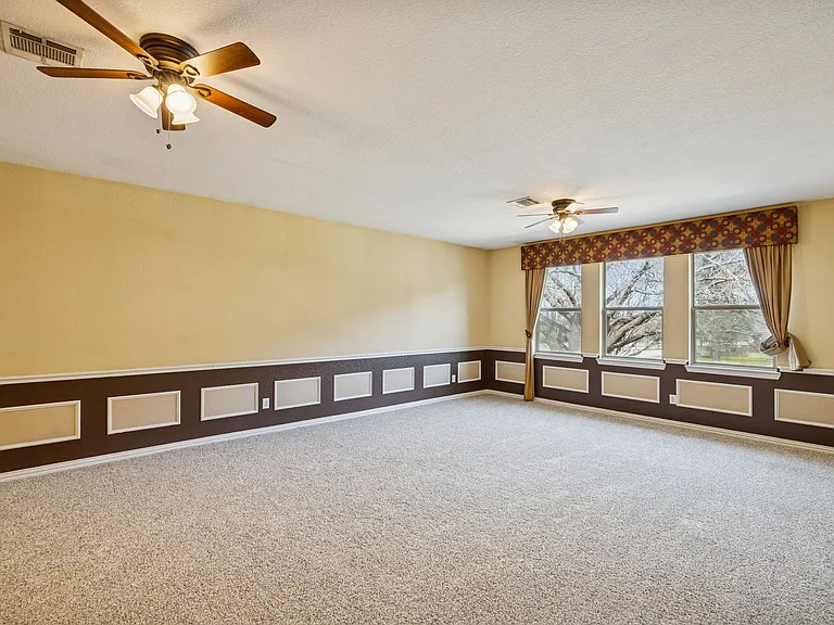 4010 Eider Dr — Photo 26