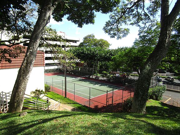 2nd image of 3138 Waialae Ave APT 1101