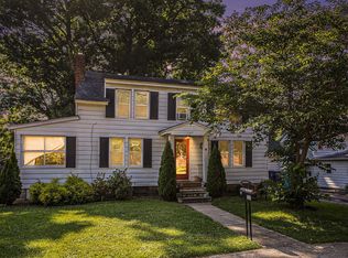 127 N O'Keefe St, Cassopolis, MI 49031