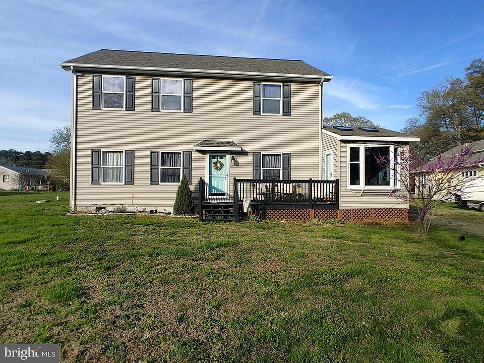 1st image of 125 Kings Orchard Ln