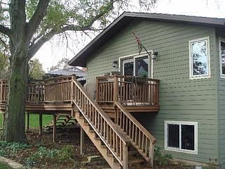 2nd image of 1706 Olson Way