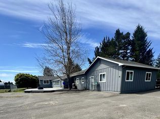 1770 Tompkins Hill Rd, Fortuna, CA 95540