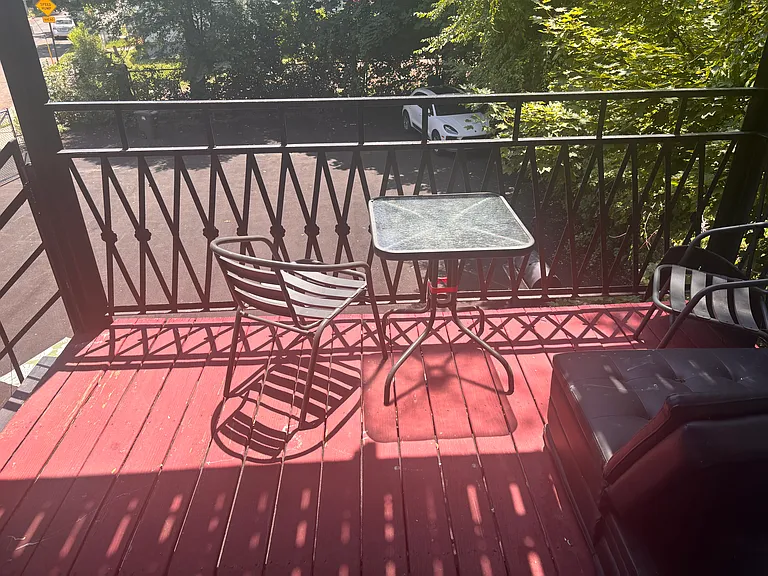 744 Congress Ave #2 — Photo 2