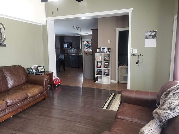 3rd image of 5508 43rd St