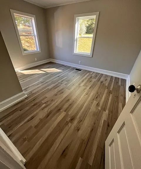 104 E B Ave — Photo 6