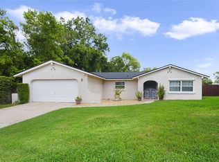 111 Hickory Tree Rd, Longwood, FL 32750