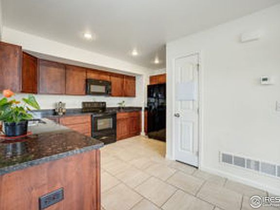 5th image of 3145 Alybar Dr #16A