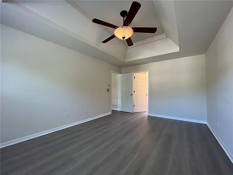 420 Rockbass Rd — Photo 35