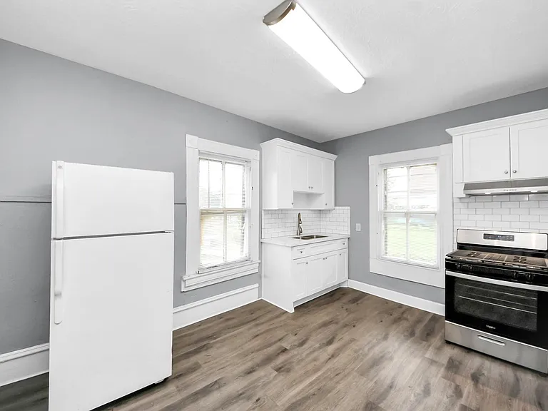 2502 Saltus St #3 — Photo 14