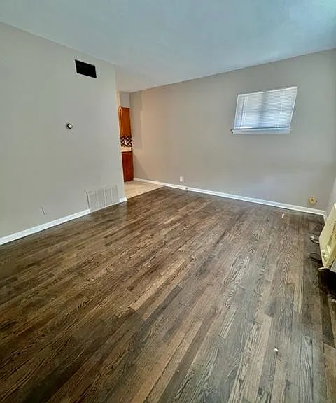 1714 Vermont St #D — Photo 2