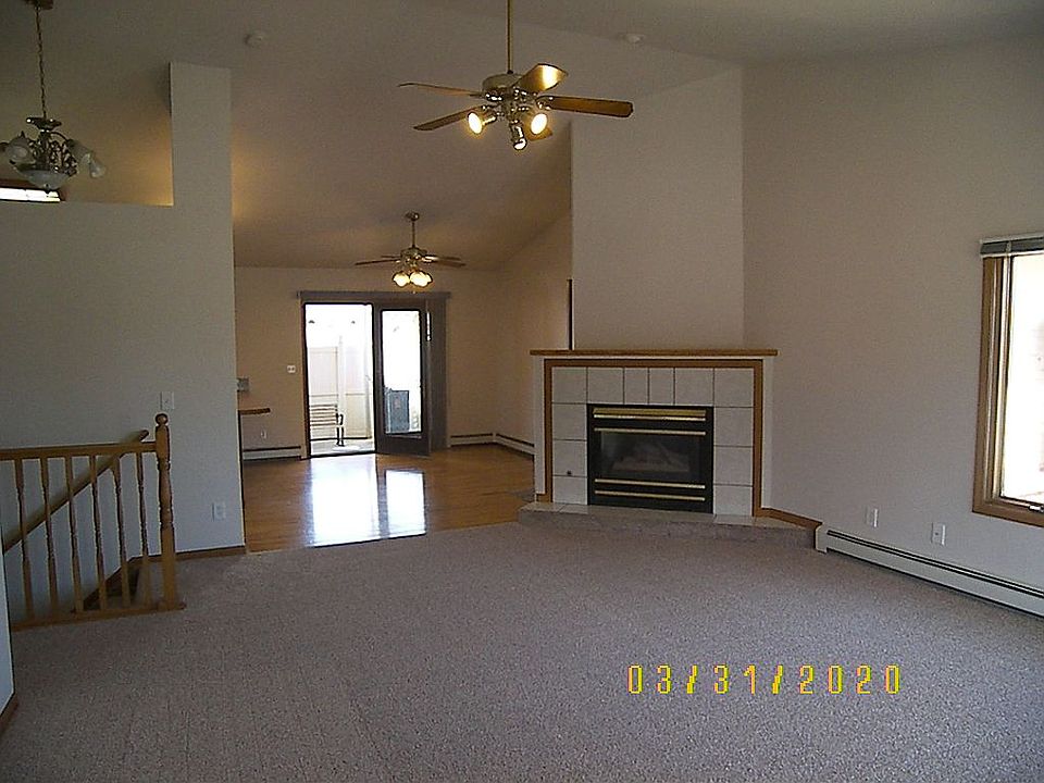 1st image of 1022 Indian Trail Dr