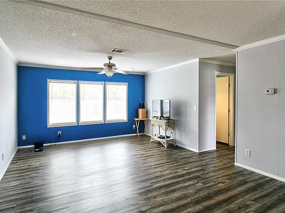 4th image of 12515 SE 102nd Ave