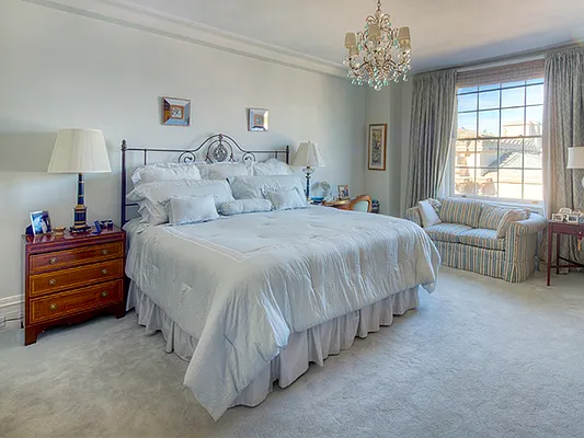 Sold by Sotheby's International Realty | media 24